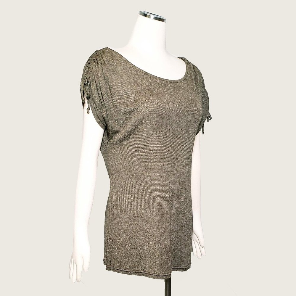 Michael Stars Cinch Top NWOT - Picture 3 of 7
